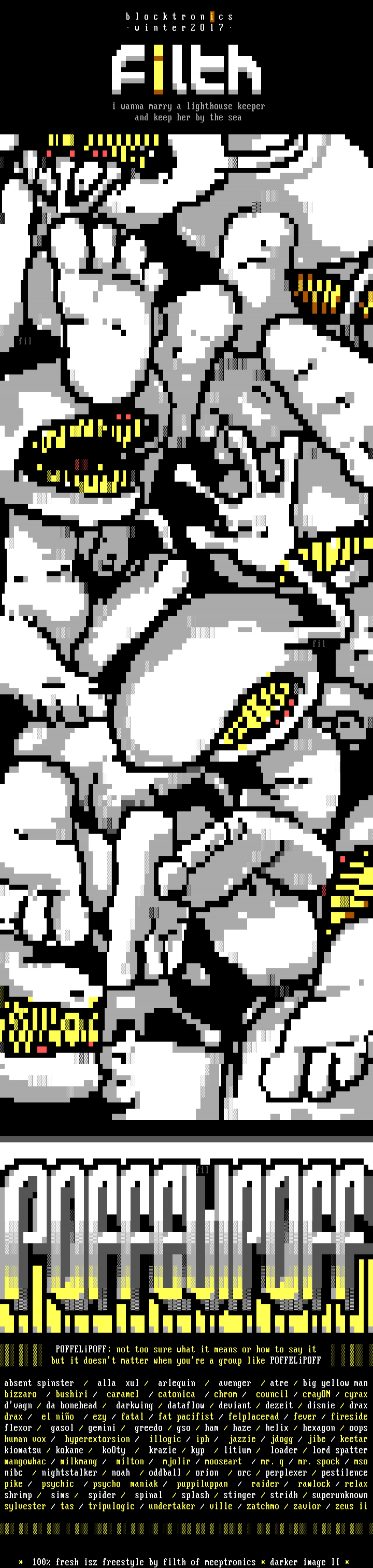 blocktronics_darker_image_2